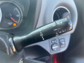 Toyota Yaris VVT-I ICON 33
