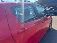 Toyota Yaris VVT-I ICON 36
