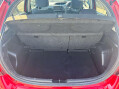 Toyota Yaris VVT-I ICON 27