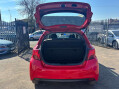 Toyota Yaris VVT-I ICON 28
