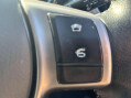 Toyota Yaris VVT-I ICON 30