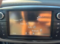 Toyota Yaris VVT-I ICON 39