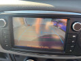 Toyota Yaris VVT-I ICON 40