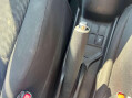 Toyota Yaris VVT-I ICON 48