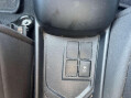 Toyota Yaris VVT-I ICON 50