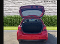 Toyota Yaris VVT-I ICON 8