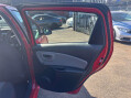 Toyota Yaris VVT-I ICON 12