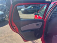 Toyota Yaris VVT-I ICON 14
