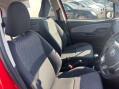Toyota Yaris VVT-I ICON 18