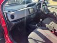 Toyota Yaris VVT-I ICON 19