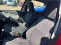 Toyota Yaris VVT-I ICON 20