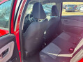 Toyota Yaris VVT-I ICON 22