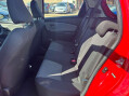 Toyota Yaris VVT-I ICON 23