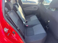 Toyota Yaris VVT-I ICON 24
