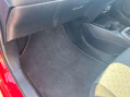 Toyota Yaris VVT-I ICON 25
