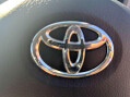 Toyota Yaris VVT-I ICON 29