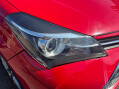 Toyota Yaris VVT-I ICON 34