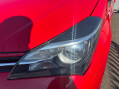 Toyota Yaris VVT-I ICON 35