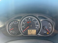 Toyota Yaris VVT-I ICON 38