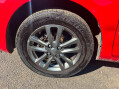 Toyota Yaris VVT-I ICON 41