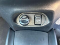 Toyota Yaris VVT-I ICON 46