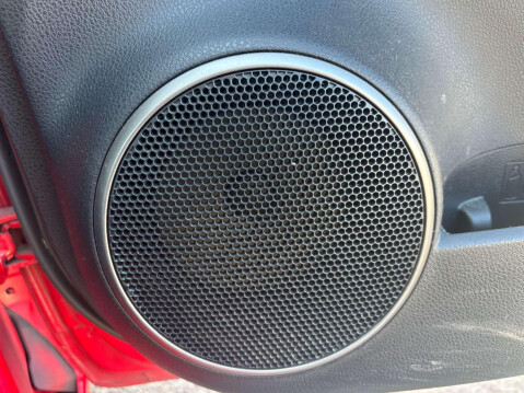 Toyota Yaris VVT-I ICON 49