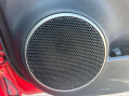 Toyota Yaris VVT-I ICON 49