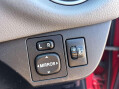 Toyota Yaris VVT-I ICON 51