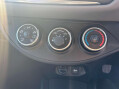 Toyota Yaris VVT-I ICON 52
