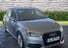 Audi A1 SPORTBACK TFSI S LINE
