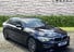 BMW 5 Series 520D M SPORT