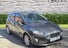 Ford Fiesta ZETEC