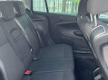 Ford B-Max TITANIUM 10