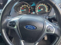 Ford B-Max TITANIUM 14