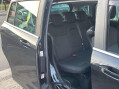 Ford B-Max TITANIUM 9