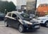 Ford B-Max TITANIUM