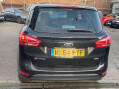 Ford B-Max TITANIUM 6