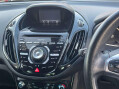 Ford B-Max TITANIUM 12