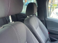 Ford B-Max TITANIUM 13