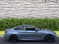 BMW 4 Series M4 10