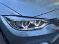BMW 4 Series M4 11
