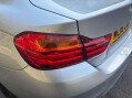 BMW 4 Series M4 14