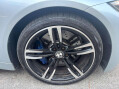 BMW 4 Series M4 17