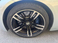 BMW 4 Series M4 19
