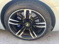 BMW 4 Series M4 20