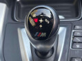 BMW 4 Series M4 25