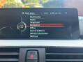 BMW 4 Series M4 26