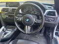 BMW 4 Series M4 40