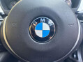 BMW 4 Series M4 41
