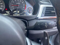 BMW 4 Series M4 45